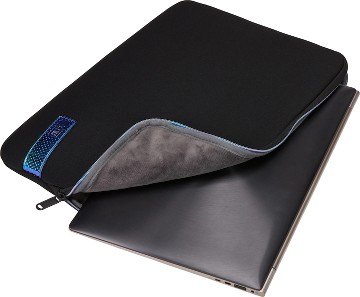 Immagine prodotto Caselogic Reflect (14", Apple)
