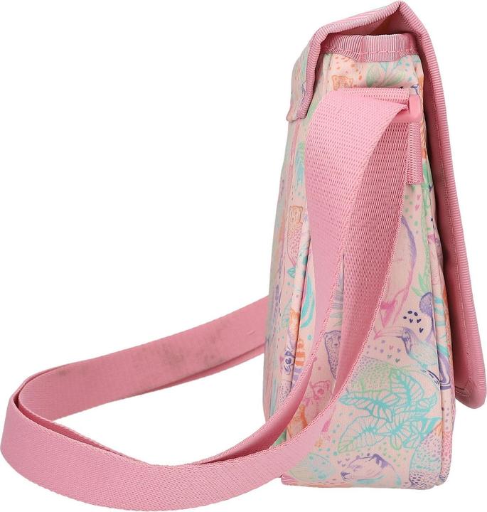 Produktbild Depesche TOPModel kleine schoudertas WI LD