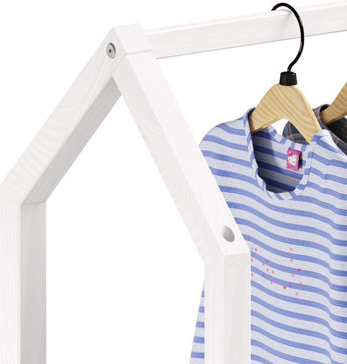 Immagine prodotto IDIMEX Amira (83 cm)