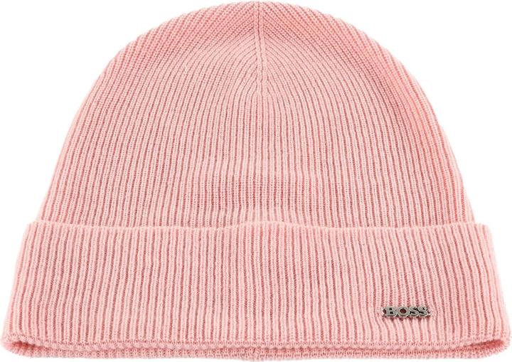 Immagine prodotto BOSS Livi Set