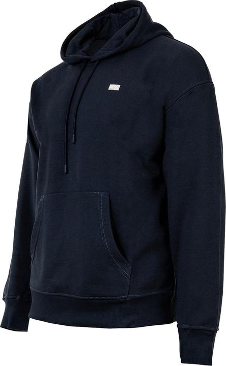 Produktbild Diesel Rob Hood (M)