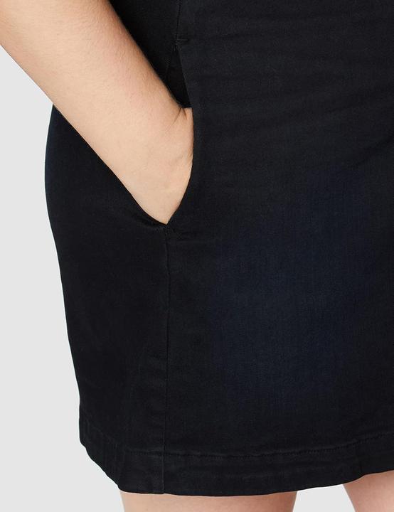 Image du produit G-Star Vestito Lynn (XS)