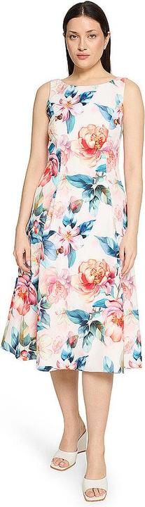 Image du produit Vera Mont Cocktailkleid (40)