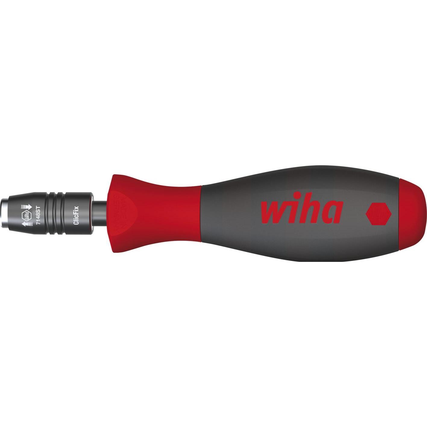 Wiha, Schraubenzieher, Schraubendreher (Hex)