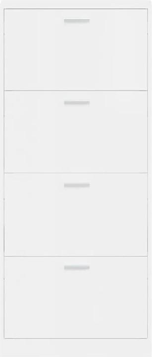 Image du produit vidaXL Roméo (59 x 17 x 150 cm)