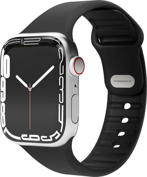 Uhrenarmband