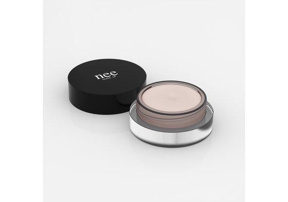 Actual product image NEE Eyeshadow Cream Tattoo