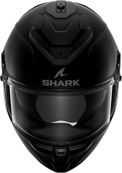 Produktbild Shark Integralhelm Spartan GT Pro (L)