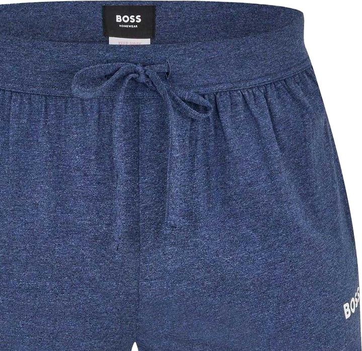 Image du produit BOSS - Short RISE BERMUDA - Homme (L)