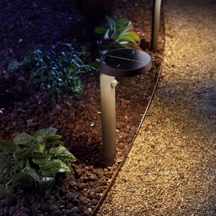 Image du produit Philips Tyla (255 lm, IP44)