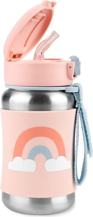 Immagine prodotto Skiphop Arcobaleno (0.35 l)