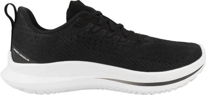 Immagine prodotto Under Armour Velociti 4 (41)