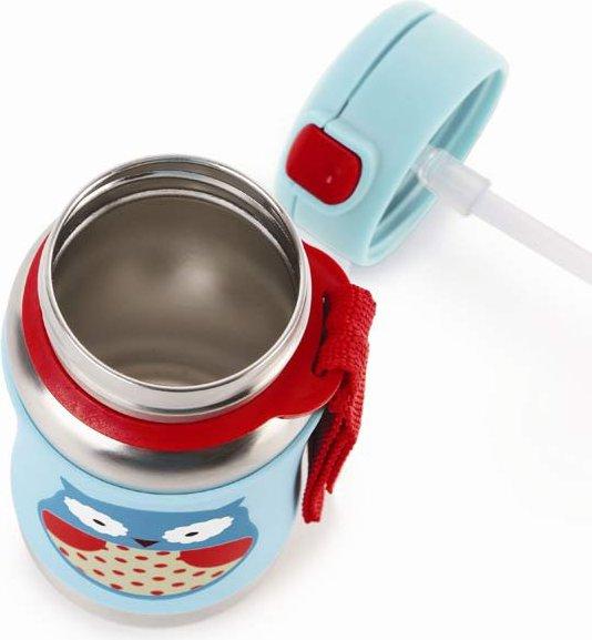 Immagine prodotto Skiphop Arcobaleno (0.35 l)