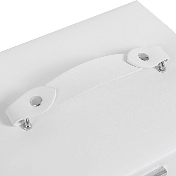 Produktbild Songmics Stella