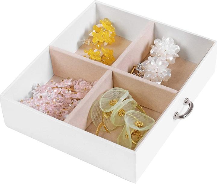 Produktbild Songmics Stella