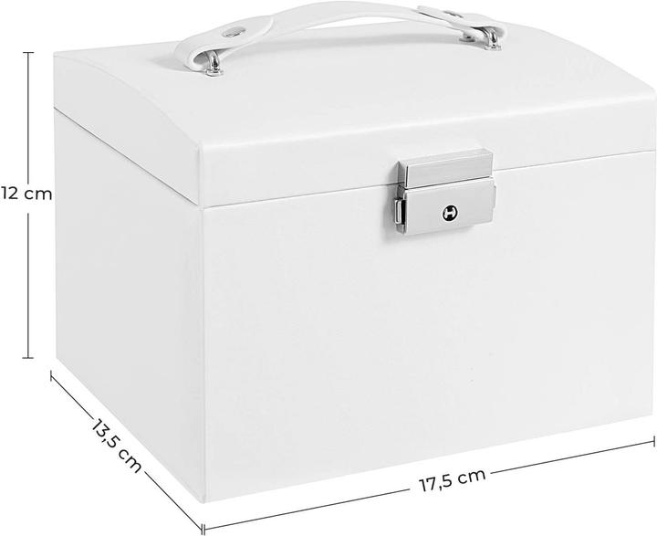 Produktbild Songmics Stella