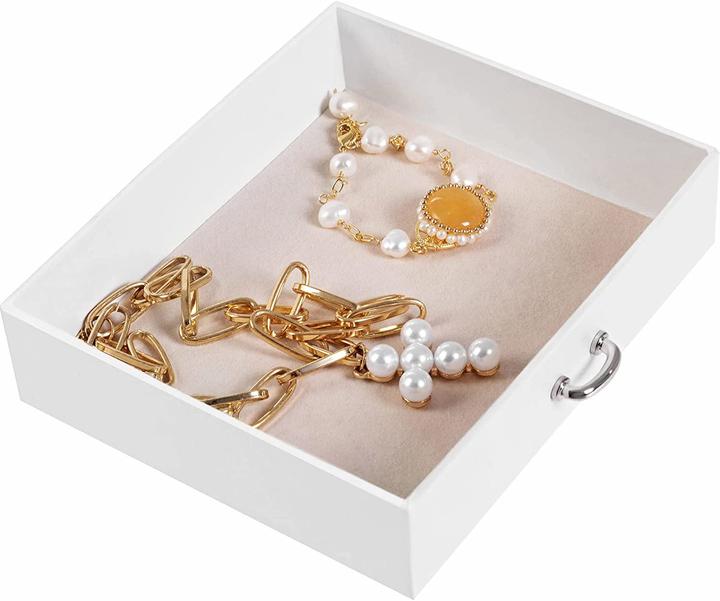 Produktbild Songmics Stella