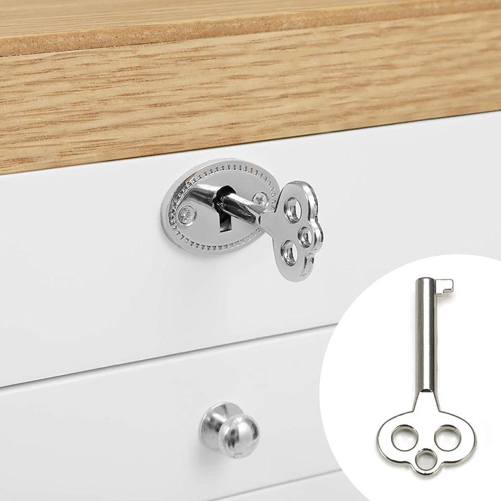 Produktbild Songmics Tilla