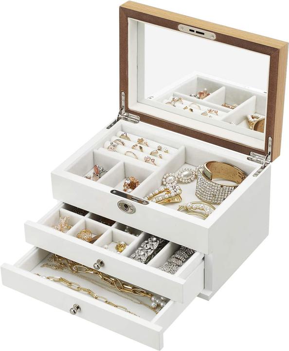 Produktbild Songmics Tilla