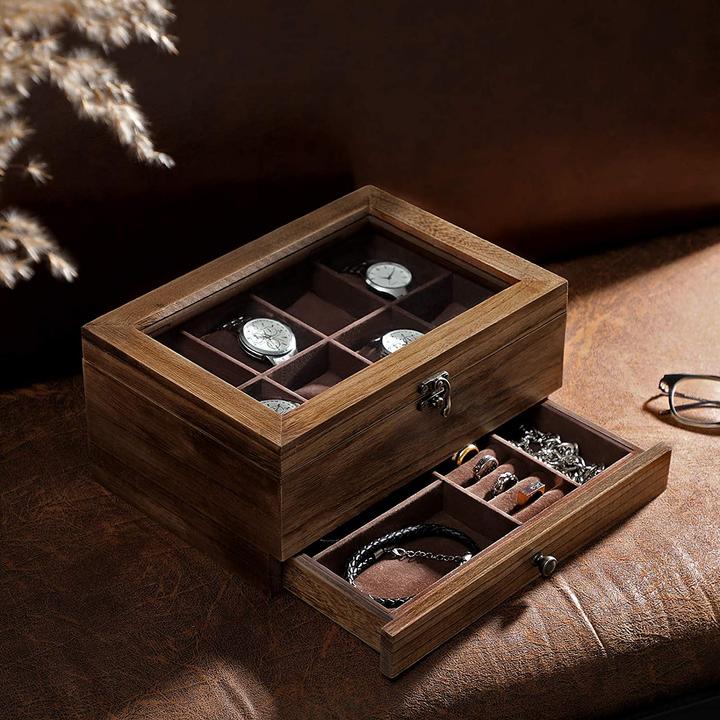 Actual product image