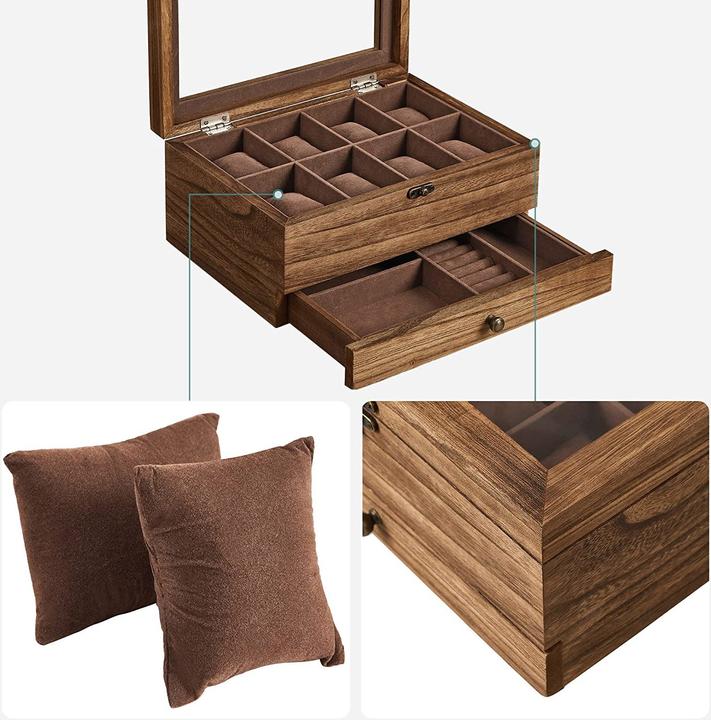 Actual product image
