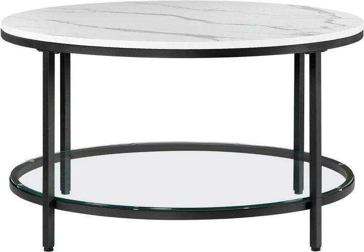 Immagine prodotto Vasagle Margot (80 x 80 x 45 cm)