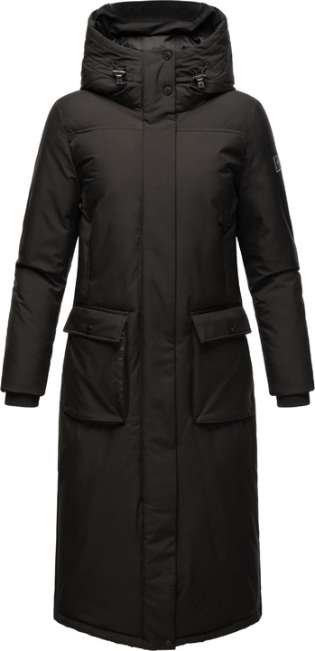 Immagine prodotto Navahoo Cloudfrost XIV (L)