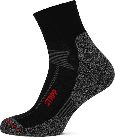 Produktbild Stapp Bekleidung 27405-999 Techno Boston (Einzelpack)