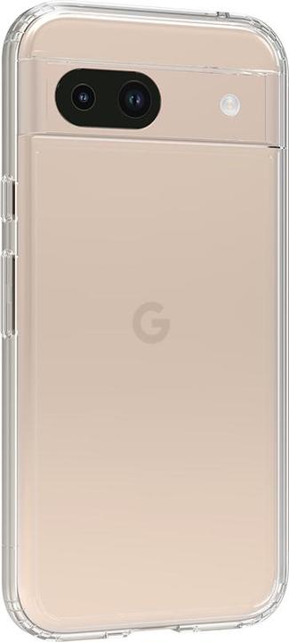 Produktbild Screenor Bumper Pixel 8a (Google Pixel 8a)