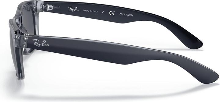 Produktbild Ray Ban New Wayfarer