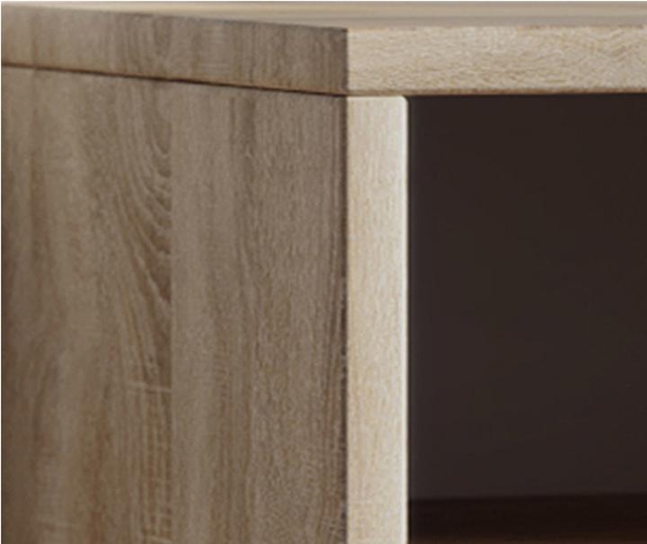 Produktbild VCM Hinsol (67 x 92 x 33 cm)