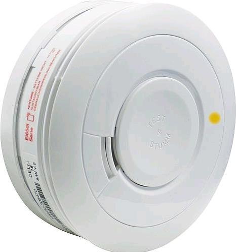 Immagine prodotto Ei Electronics Ei650iC