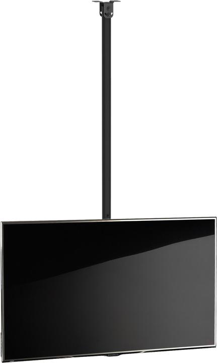 VCM Support TV universel pour plafond B-DX400 (Plafond, 180", 40 kg)