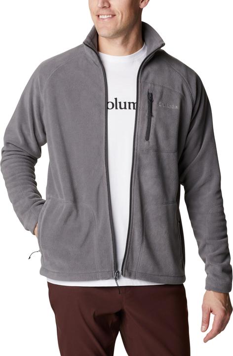 Produktbild Columbia Fast Trek II (L)
