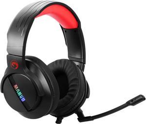 Productafbeelding Marvo MW HG9065 Juodosios (HG9065) (Bedraad)