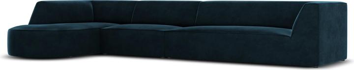 Image du produit CXL by Christian Lacroix Charles (Canapé d'angle, Canapé modulaire)