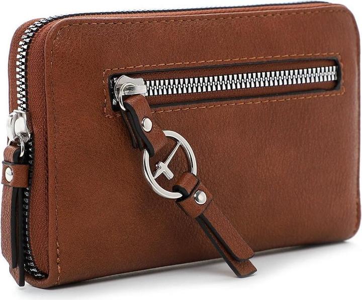 Actual product image Tamaris Geldbörse TAS Nele