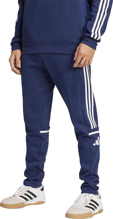 Actual product image adidas Squadra 25 SW PNT (XL)