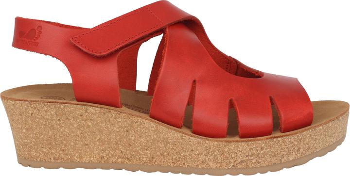 Actual product image Mephisto Misha (37)