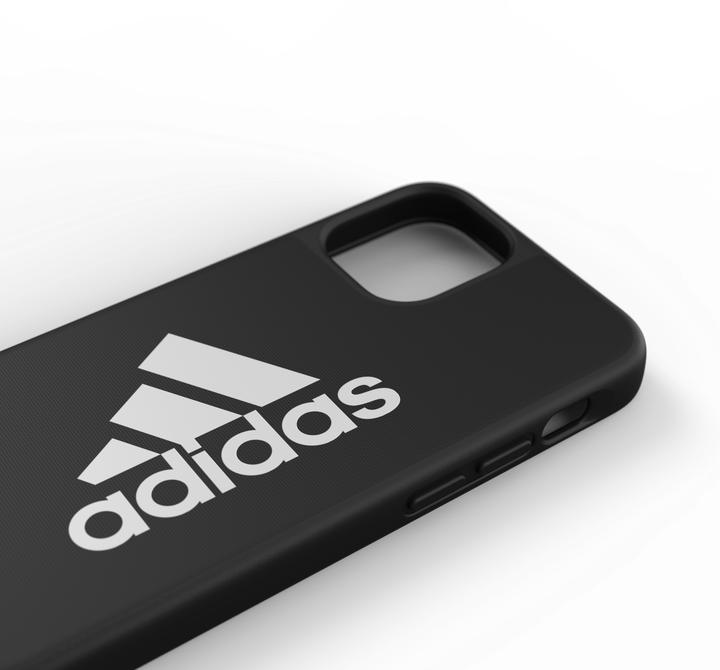 Actual product image Adidas Iconic Sports Case