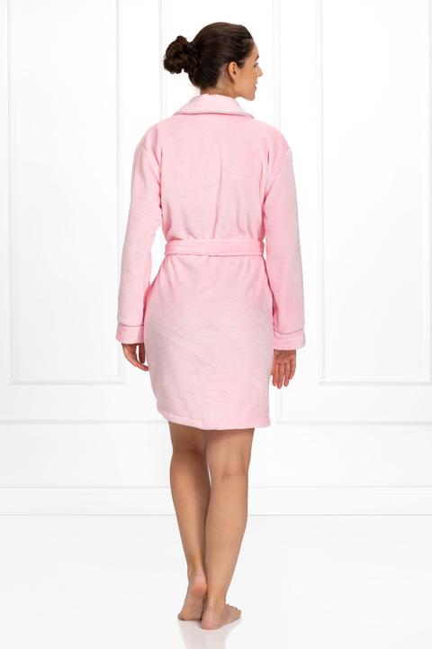 Image du produit Momenti Per Me Robe de chambre modèle (M)