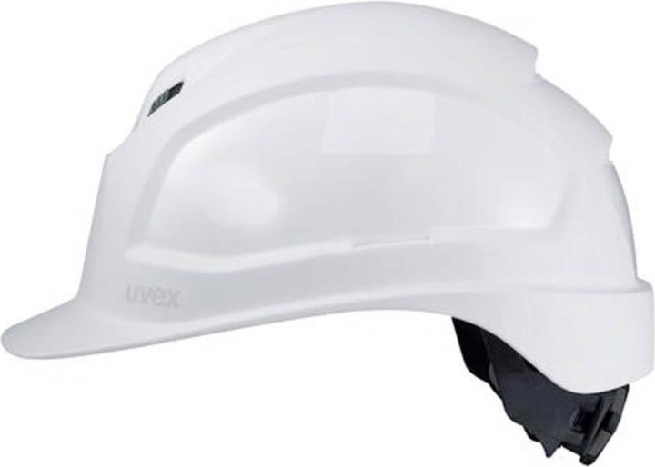 Immagine prodotto Uvex Safety Casco di sicurezza Pheos IES (55 - 61 cm)