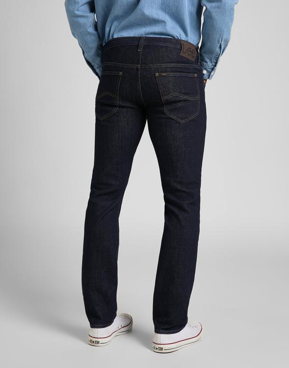 Produktbild Lee Daren Stretch (42)