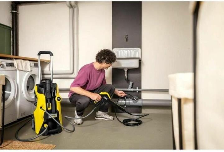 Immagine prodotto Kärcher PC 15