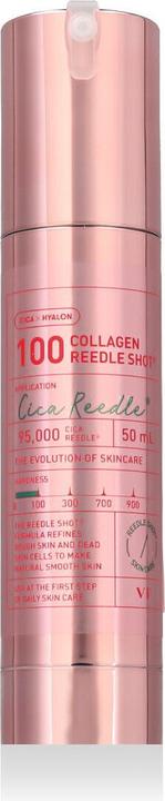 VT Cosmetics Collagen Reedle Shot 100 (50 ml)