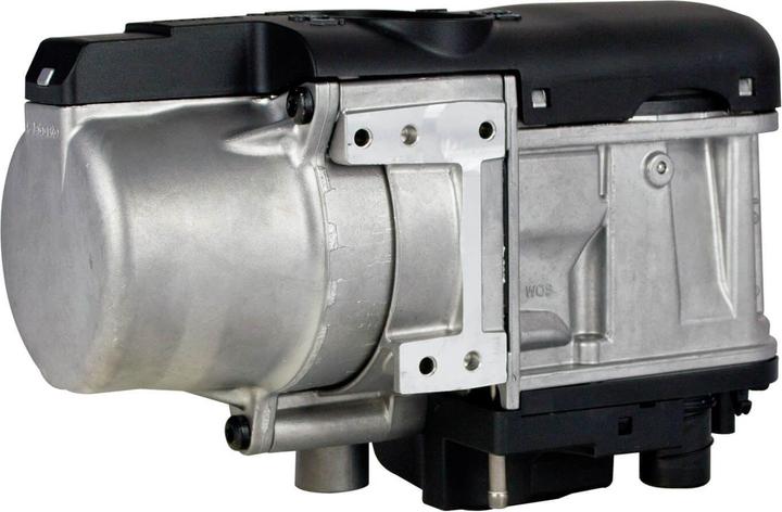 Produktbild Webasto Standheizung Thermo Top Evo 5