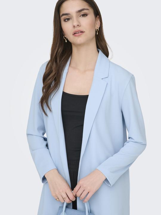 Immagine prodotto JdY JDYGEGGO Blazer Blazer (M)