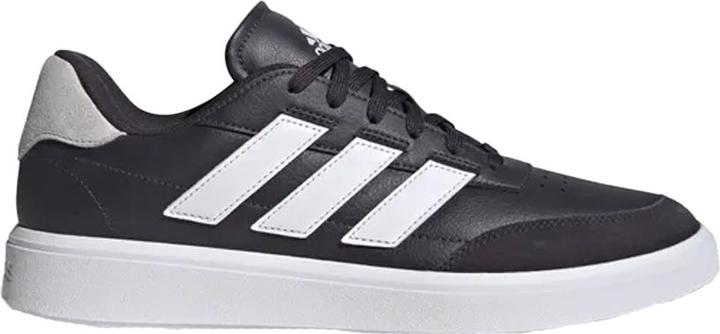 Produktbild adidas Sneaker Courtblock (44.5)