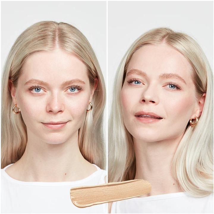 Produktbild Rimmel London The Multi-Tasker (010 Porcelain)