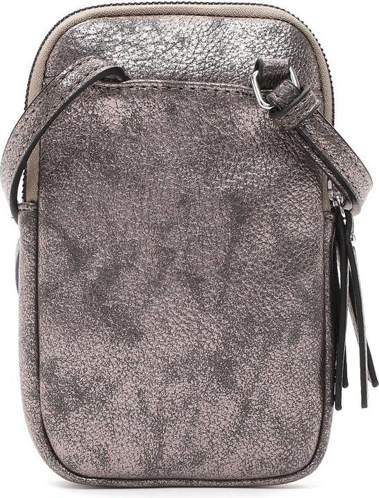 Produktbild Emily und Noah Emma E&N